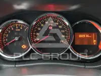 2017 Dacia Duster