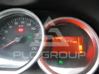 2017 Dacia Duster