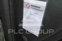 2017 Dacia Duster