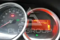 2017 Dacia Duster