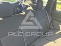 2017 Dacia Duster