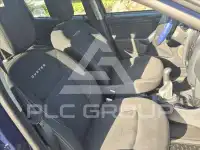 2017 Dacia Duster