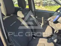 2017 Dacia Duster