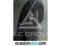 2017 Dacia Duster