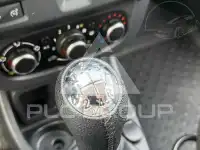 2017 Dacia Duster