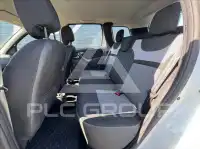 2017 Dacia Duster