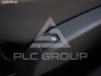 2017 Dacia Duster