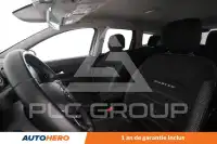 2017 Dacia Duster