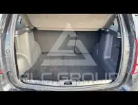 2017 Dacia Duster