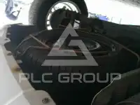 2017 Dacia Duster