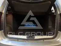 2017 Dacia Duster
