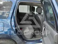 2017 Dacia Duster