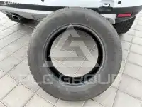 2017 Dacia Duster