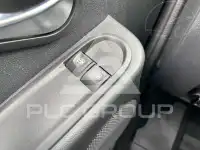 2017 Dacia Duster