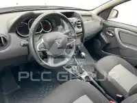 2017 Dacia Duster