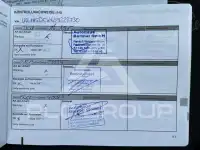 2017 Dacia Duster