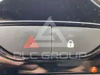 2017 Dacia Duster