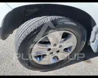2017 Dacia Duster
