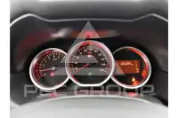 2017 Dacia Duster