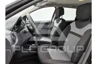 2017 Dacia Duster