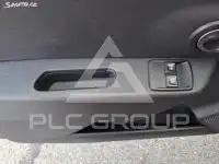 2017 Dacia Dokker