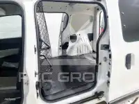 2017 Dacia Dokker