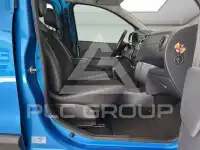 2017 Dacia Dokker