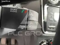 2017 Dacia Dokker