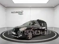 2017 Dacia Dokker
