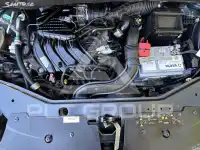 2017 Dacia Dokker