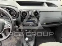 2017 Dacia Dokker