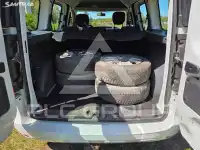 2017 Dacia Dokker