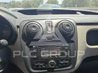 2017 Dacia Dokker