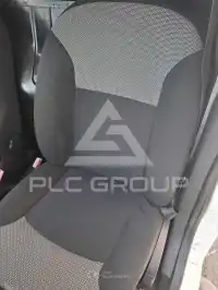 2017 Dacia Dokker