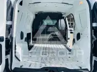 2017 Dacia Dokker