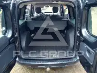 2017 Dacia Dokker
