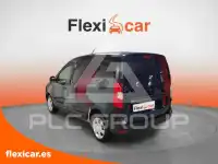 2017 Dacia Dokker
