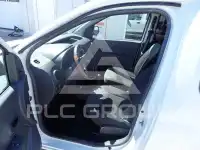 2017 Dacia Dokker