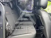 2017 Dacia Dokker