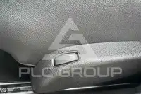 2017 Dacia Dokker