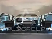 2017 Dacia Dokker