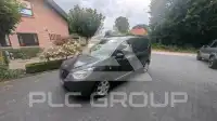 2017 Dacia Dokker
