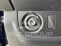 2017 Dacia Logan
