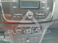 2017 Dacia Logan