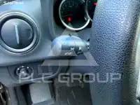 2017 Dacia Logan