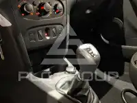 2017 Dacia Logan