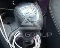 2017 Dacia Logan