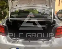 2017 Dacia Logan