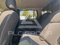 2017 Dacia Logan