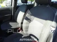 2017 Dacia Sandero